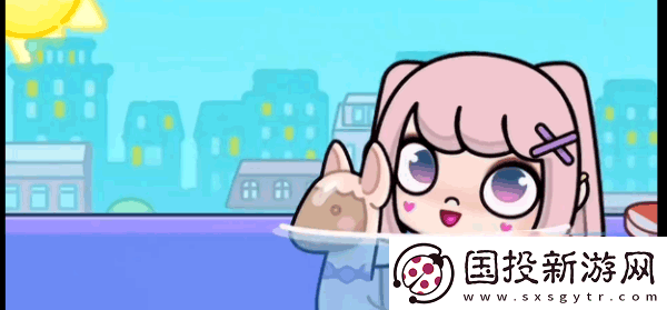 阿凡達(dá)世界(免付費(fèi)解鎖)