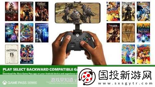xbox高清視頻線如何選擇-如何選擇合適的Xbox高清視頻線提升游戲體驗(yàn)
