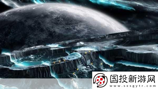 哥布林洞窟動漫nasa入口在哪