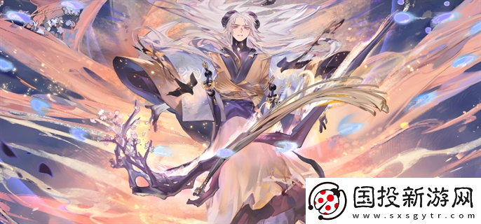 詠月風雅關(guān)鳩人物怎么樣：任務策略-輕松完成目標