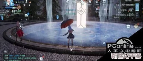 探索龍族卡塞爾學(xué)院奧秘