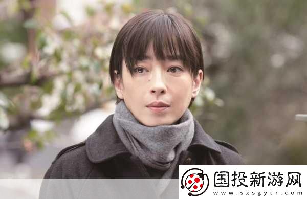 亞洲一區(qū)在線-當(dāng)然可以-以下是一些新的標(biāo)題建議：