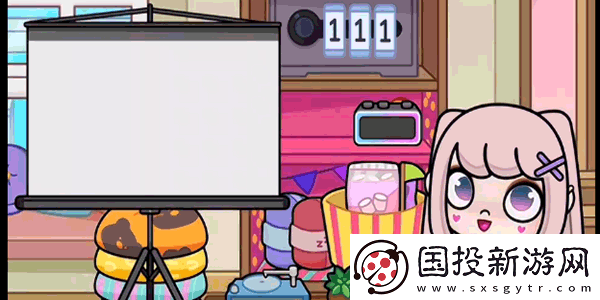 阿凡達(dá)世界(免付費(fèi)解鎖)