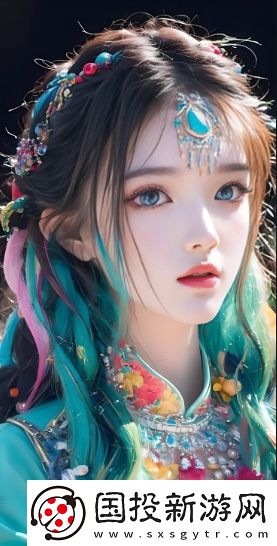 免費(fèi)的AI視頻制作軟件有哪些