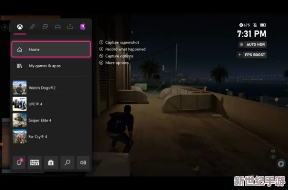 探討FPS-幀率高低對游戲體驗與性能影響的全方位視角：高流暢度VS低延遲-誰更勝一籌