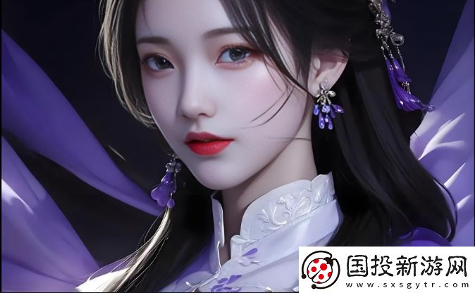 做璦璦的視頻中有哪些經(jīng)典歌曲深受觀眾喜愛