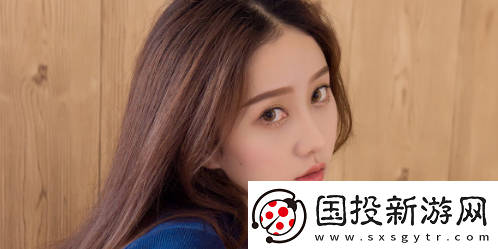 半夜裝睡配合孩子陰陽調(diào)和：讓孩子在寧?kù)o中找到安全感與情緒穩(wěn)定！