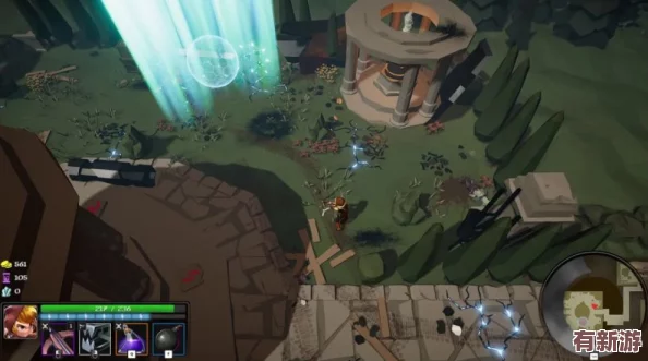 黃蜂先鋒2：和風智謀再啟-Steam平臺獨家獻映推理巨制