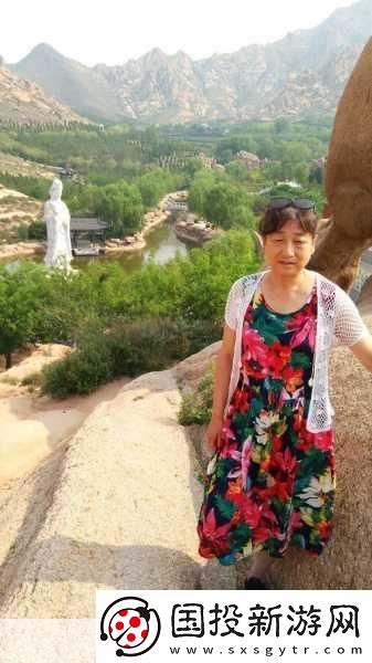 如何閱讀樂樂的jianying日記：當然可以！以下是一些新標題的建議-基于樂樂的簡影日記的主題：