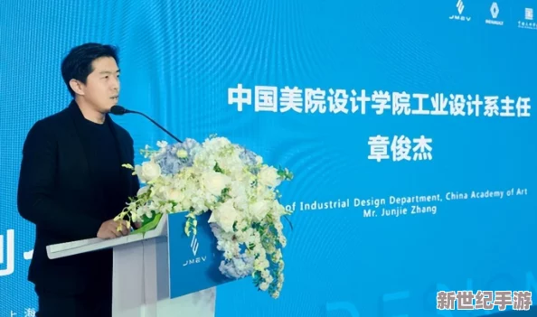 地下城與勇士中榮譽(yù)獎(jiǎng)牌解鎖的獨(dú)特稱號(hào)名稱大揭秘：探尋榮耀背后的專屬標(biāo)識(shí)！