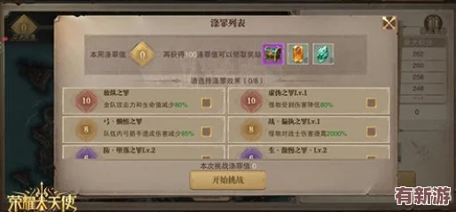 全面解鎖帝國(guó)榮耀