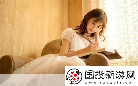 xxxxxl69was.was：當然可以！以下是一些基于“xxxxxl69was.was”的新標題建議：