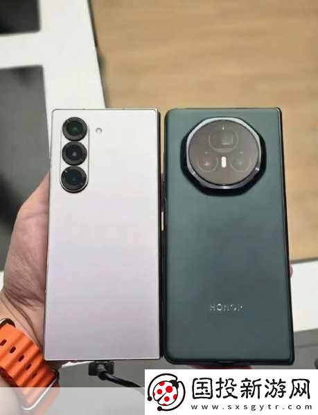 國(guó)產(chǎn)一區(qū)二區(qū)區(qū)別有什么說法：1.-國(guó)產(chǎn)手機(jī)不同類型的詳細(xì)解析與比較