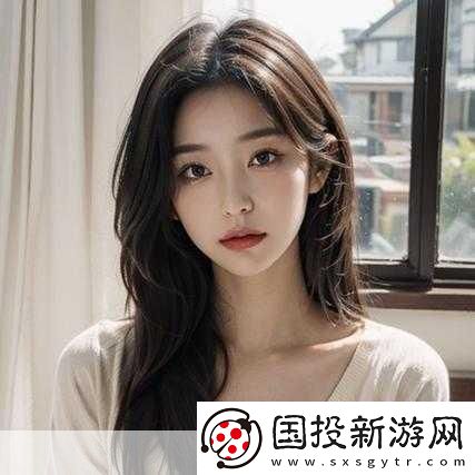 國(guó)精品產(chǎn)區(qū)WNW2544迎來(lái)yy主播