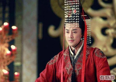 探尋守護(hù)之境頂尖戰(zhàn)力：T0級武將權(quán)威排行與獨(dú)家解析