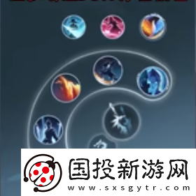 傳奇故事！逆水寒手游龍吟內(nèi)功最強(qiáng)搭配是什么