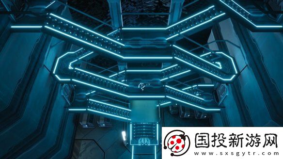 動作冒險游戲創(chuàng)戰(zhàn)紀：催化劑上線Steam平臺頁面！