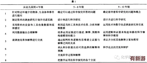 江湖再續(xù)