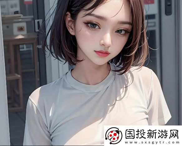 陪讀媽媽緊急滅火-后續(xù)措施應(yīng)如何落實-安全防范仍是家長首要任務(wù)