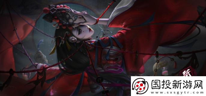 紙不語游戲什么時候上線：排名爭奪-展現(xiàn)實力