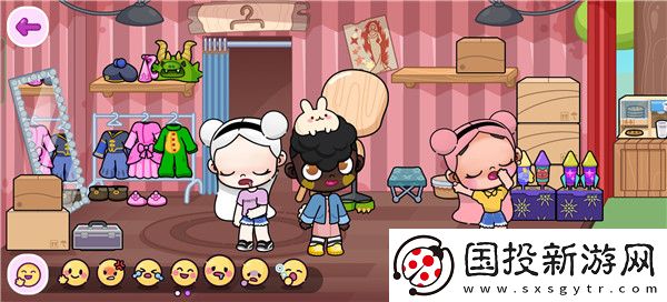 阿凡達(dá)世界游戲正版