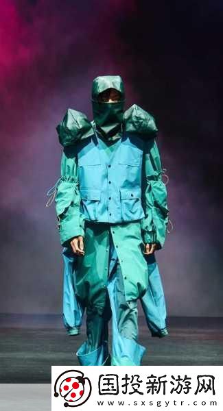 jy收集系統(tǒng)姜落柒：1.-姜落柒的冒險(xiǎn)之旅：解密jy收集系統(tǒng)