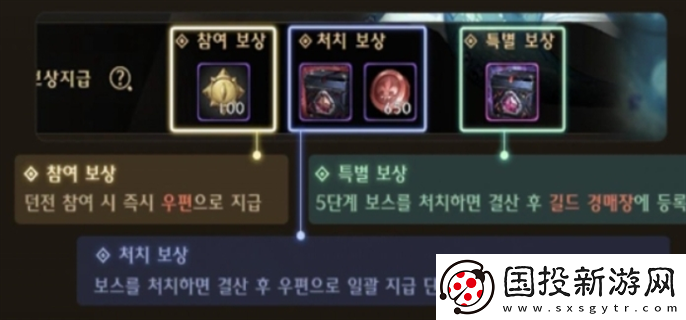 dnf手游夢(mèng)幻迷宮怎么進(jìn)入