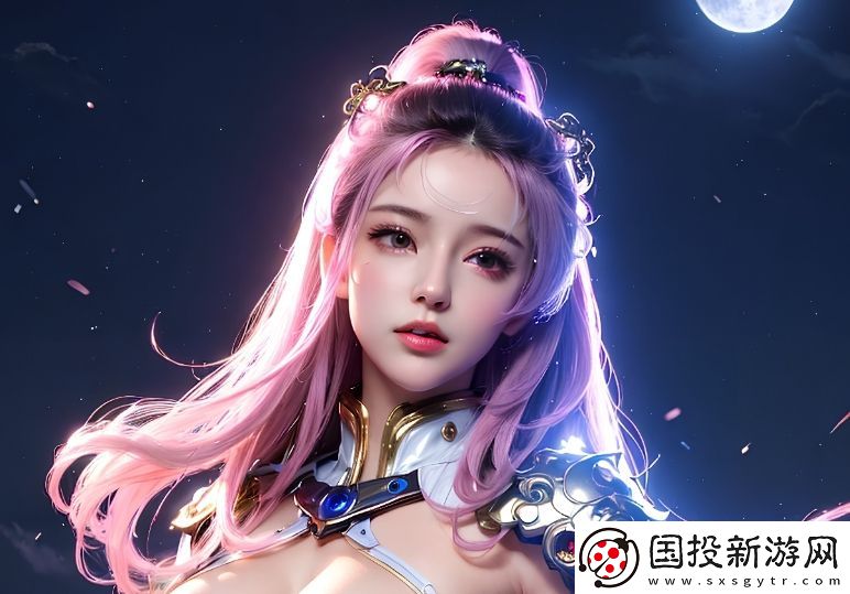 如何免費(fèi)觀(guān)看2024年的B站嗶哩嗶哩視頻
