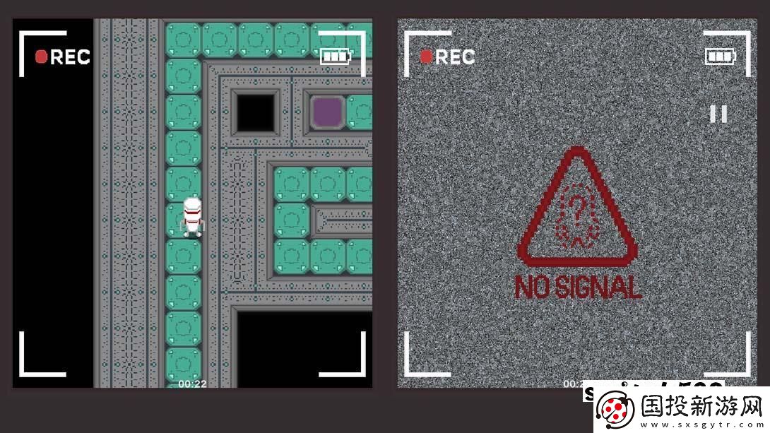 【德版】特羅姆