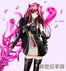 地下城與勇士》：光跡系列深度比較-哪一款屬性加成最適合你的角色構(gòu)建