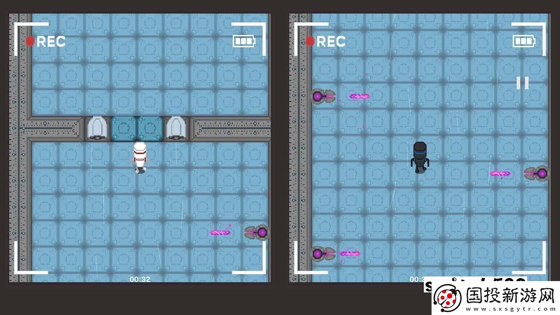 【德版】特羅姆