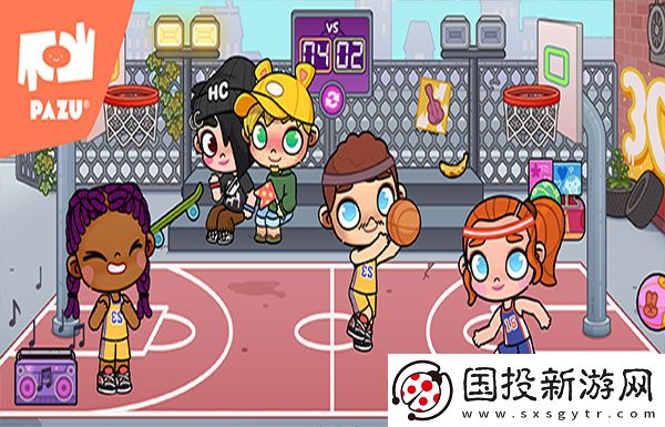 阿凡達(dá)世界游戲正版