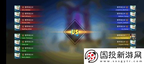 起床戰(zhàn)爭手機(jī)版