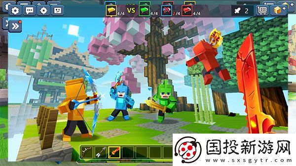 起床戰(zhàn)爭手機(jī)版