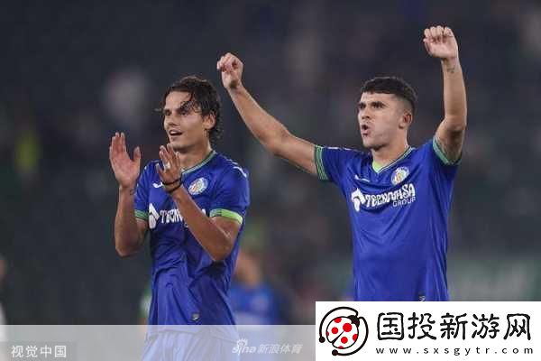 太久永久回家地址tai99.cc-保存永不迷路：1.-永不迷路-太久永久回家輕松找