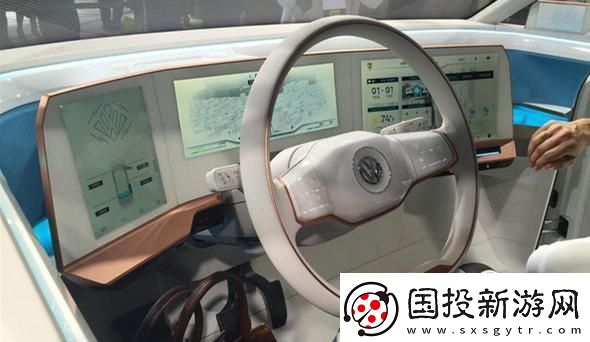 科技的奇跡：男生和男生一起努力生孩子實(shí)現(xiàn)了新突破