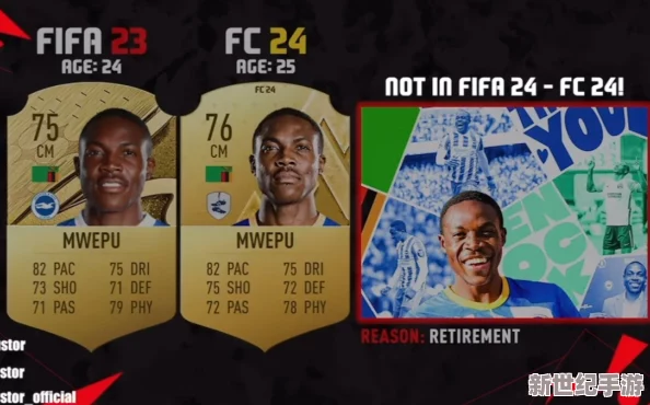 解決EA-SPORTS-FC-25游戲卡頓與掉幀問題-優(yōu)化游戲體驗(yàn)的實(shí)用策略與方法