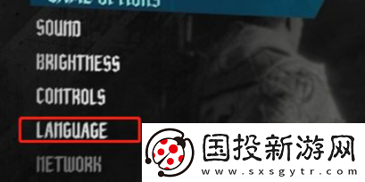 真人快打11怎么設置中文-真人快打11中文設置教程