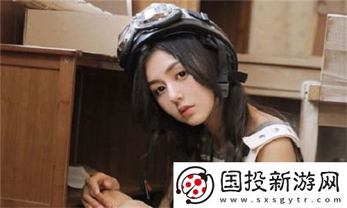 YSL水蜜桃86滿十八是合法的嗎：關于年紀和美妝界的奇葩問題！