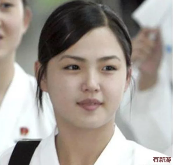 2024年度熱門互動(dòng)新紀(jì)元：探索最潮比劃猜詞手游大集合-趣味升級(jí)不容錯(cuò)過(guò)！