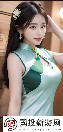 榨汁精靈扦插方式與注意事項(xiàng)：輕松掌握成功技巧-提高養(yǎng)護(hù)效果