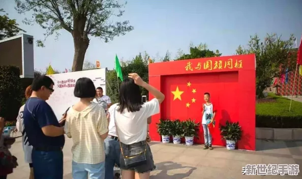 輻射4隊(duì)友實(shí)力**拼