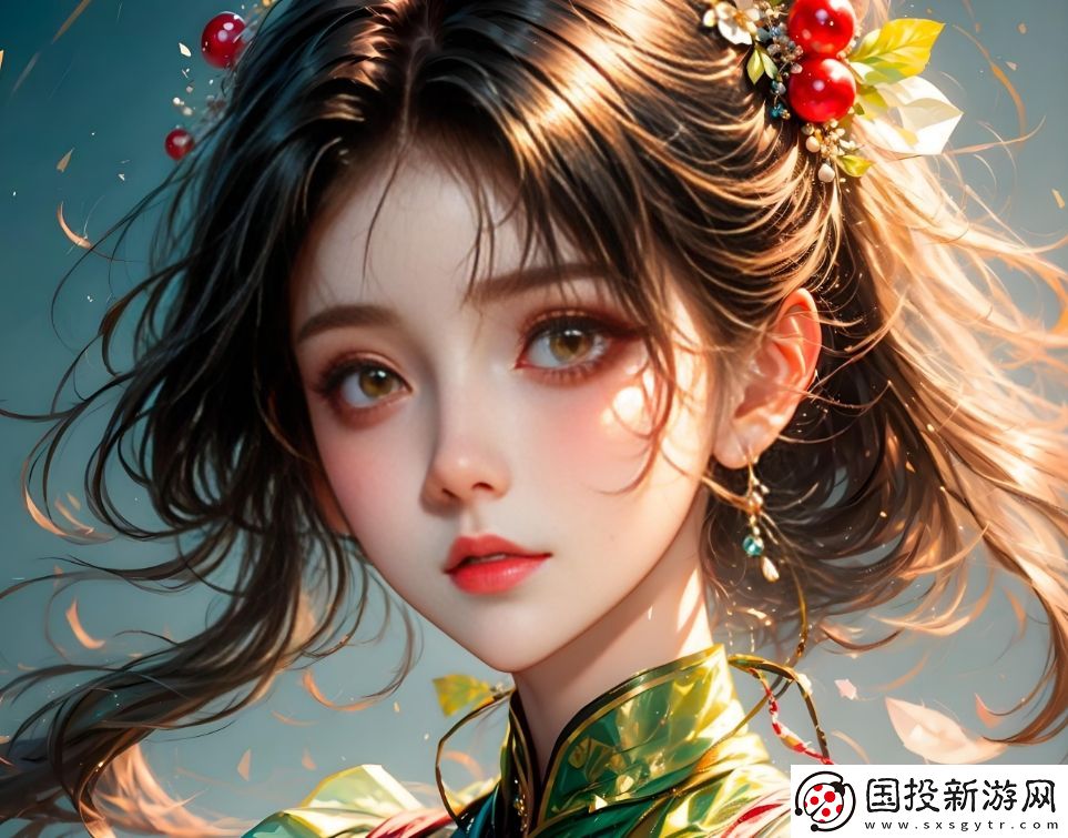 哪些直播平臺蘋果下載不會封號