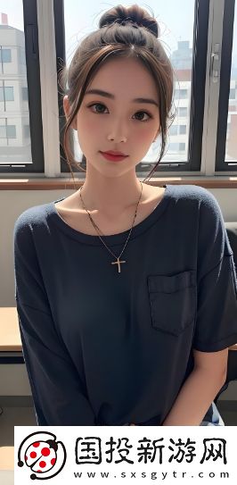 成免費看CRM-有哪些獨特功能特性吸引用戶