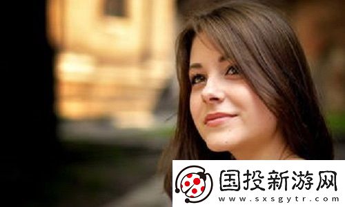 老中醫(yī)用嘴排陰毒：古老智慧在現(xiàn)代健康中的新應用！