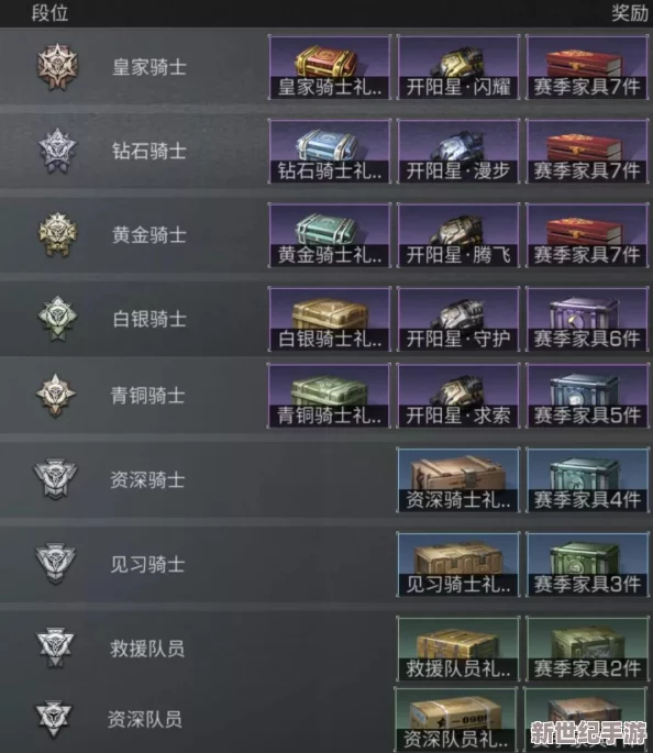 輻射4與新維加斯：兩款經(jīng)典末世RPG的全方位對比-哪一款更合你胃口