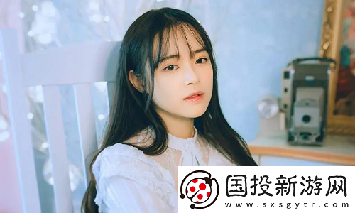 快撥出我是你母親最火的一句：從荒誕劇情到全網(wǎng)梗-走紅原因揭曉！