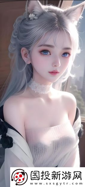 芳草萋萋的生活美學：探索自然之美與生態(tài)價值