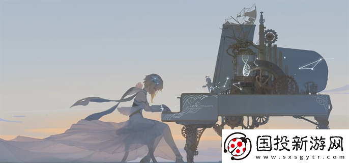 原神4.7版本前瞻直播什么時候開始