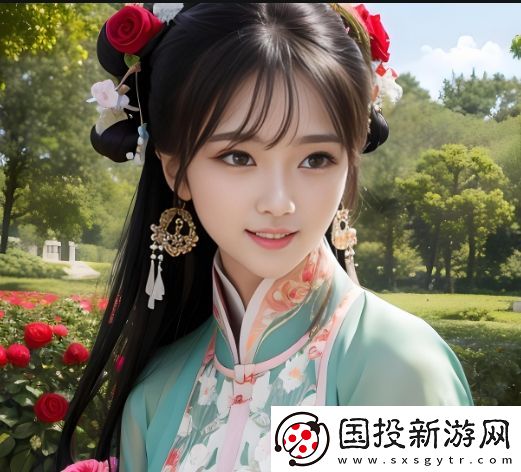探索噼啪啦噼啪啦叭叭叭啦叭的聲音魅力：讓生活更有趣的音符